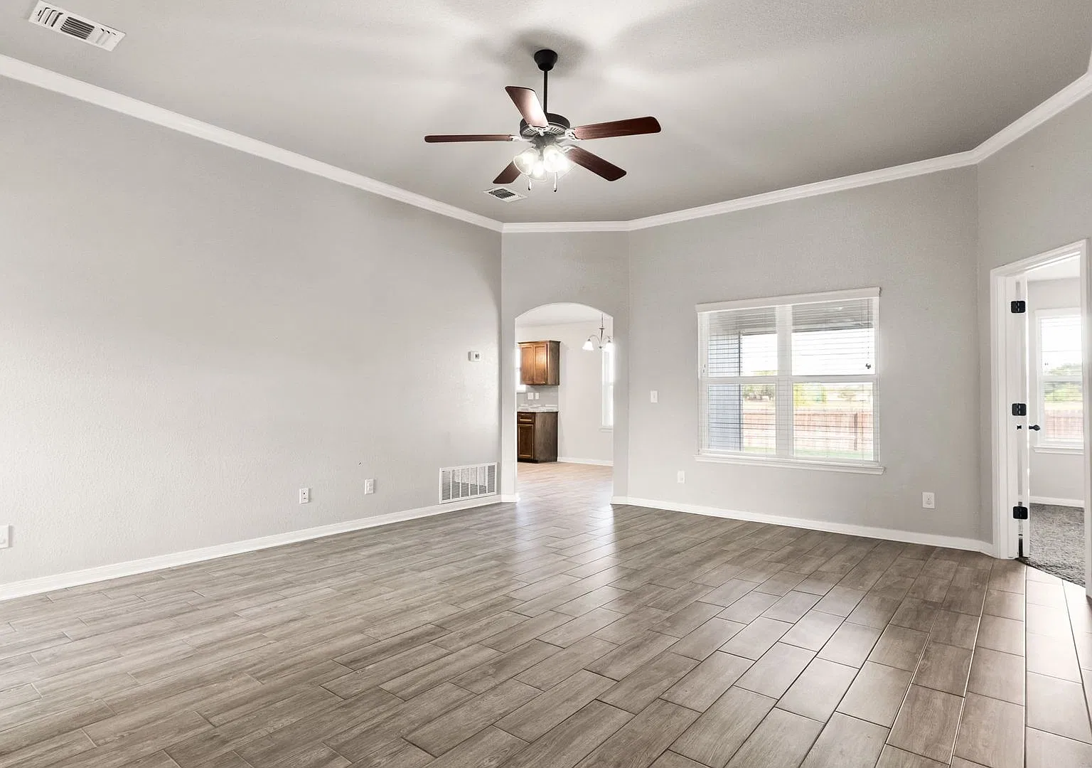 6908 Catherine Drive — Photo 2