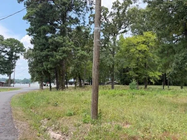 Tbd Tyler Cv, Hot Springs, AR 71913