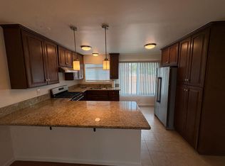 3838 Chamoune Ave #4, San Diego, CA 92105
