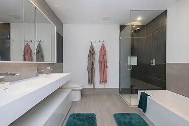 Rented by CMB Realty, LLC