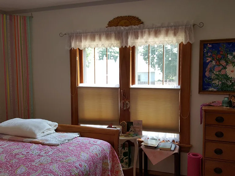 4409 Nokomis Ave — Photo 24