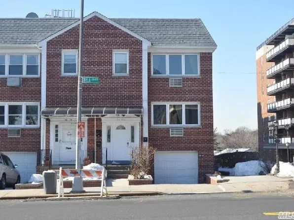 1674 Bell Blvd, Bayside, NY 11360