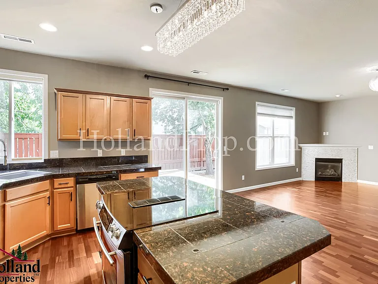 19021 SW York St — Photo 10