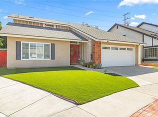 20604 Lemmer St, Chatsworth, CA 91311