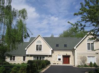 1920 Calvin Ct, Riverwoods, IL