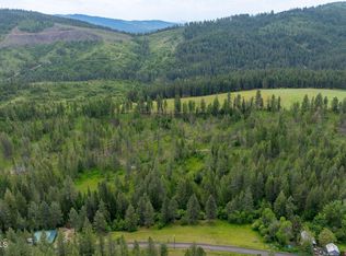 9812 W Thompson Rd, Coeur D Alene, ID 83814