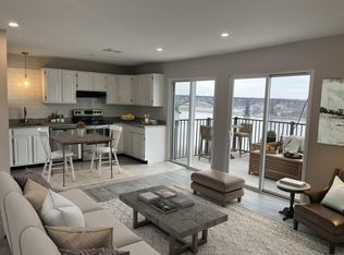 100 Haviland Rd APT 103, Highland, NY 12528