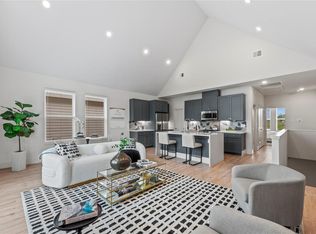 1040 Homer St #B, Houston, TX 77091