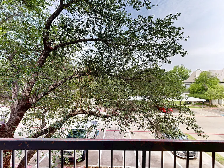 Red Stone Ranch — Photo 93