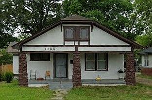 1st image of 1165 Rayner St