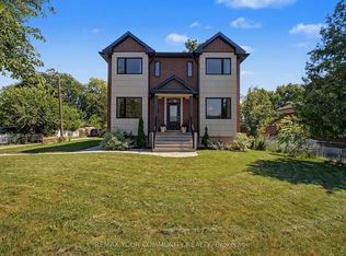 1111 King St E, Oshawa, ON L1H1H7