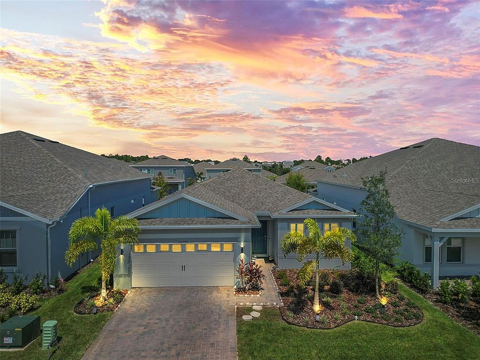 1st image of 15374 BLUE SPRUCE DR