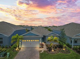 15374 Blue Spruce Dr, Montverde, FL 34756