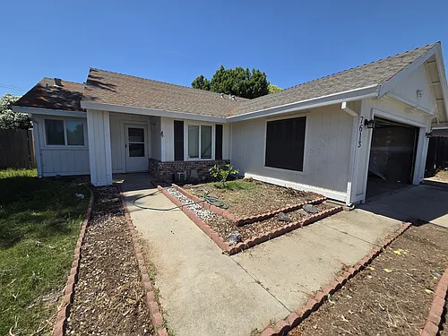7613 Luzern Way Photo 1