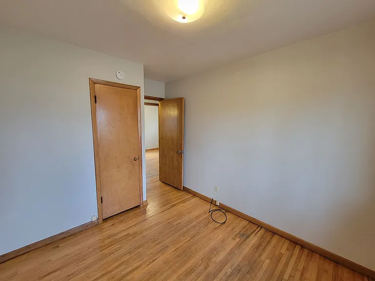 2023 Valley Park Dr — Photo 13