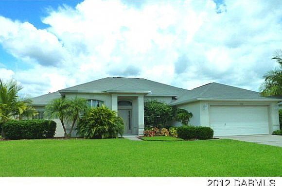 1st image of 1763 Creekwater Blvd