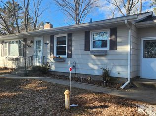 2009 Norway St, Grand Rapids, MN 55744