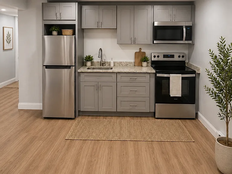 44 Raymond St #44B — Photo 14