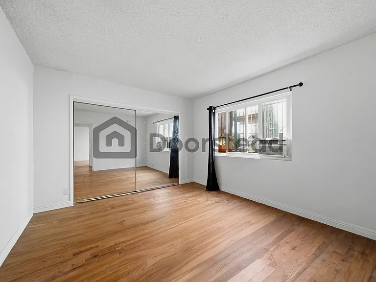3610 Westwood Blvd #1 — Photo 11