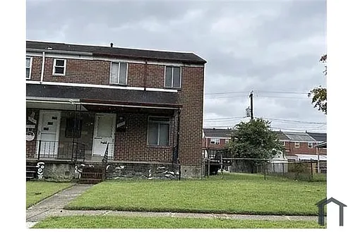 1159 Foxwood Ln Photo 1