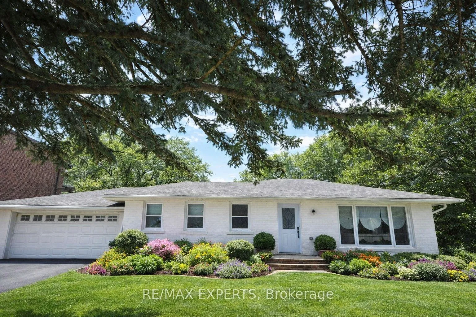 35 Clearview Hts photo 1
