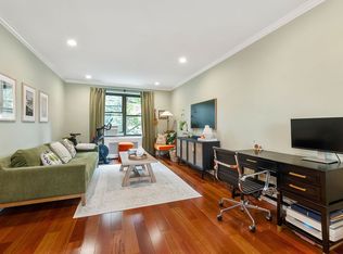 22-31 77th St #C2, East Elmhurst, NY 11370