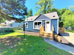 3221 Taft Ave SW, Wyoming, MI 49519