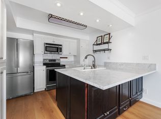 3606 Vista Rey, Oceanside, CA 92057