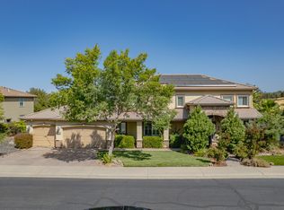 3339 Bordeaux Dr, El Dorado Hills, CA 95762