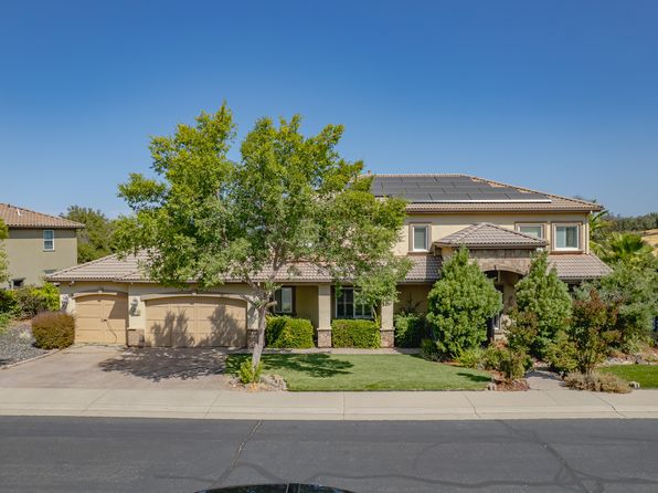 3339 Bordeaux Dr
