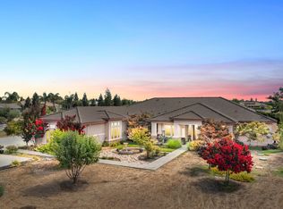 9381 Stablegate Rd, Wilton, CA 95693