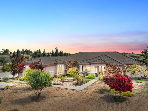 9381 Stablegate Rd, Wilton, CA 95693