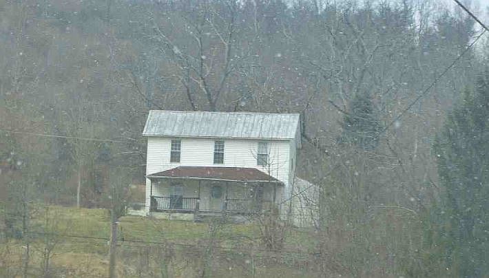 2nd image of 20158 Us Highway 19 S