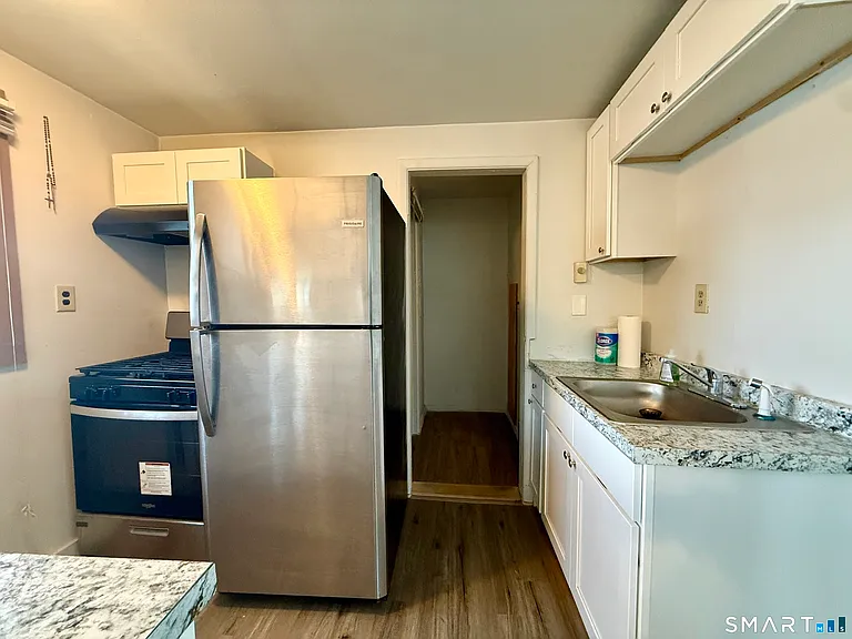 39 Waterbury Rd #A3 — Photo 6