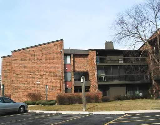 1st image of 14524 S Walden Ct #G4