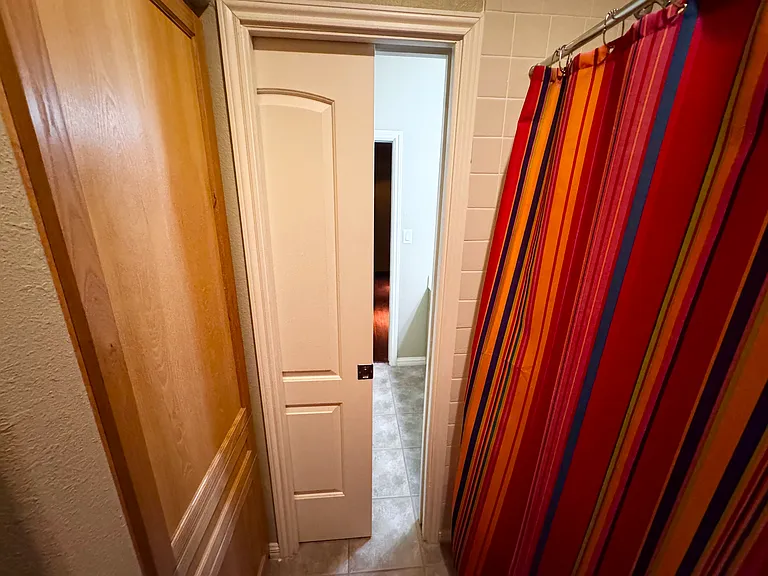 Rustic Manor Dr — Photo 10