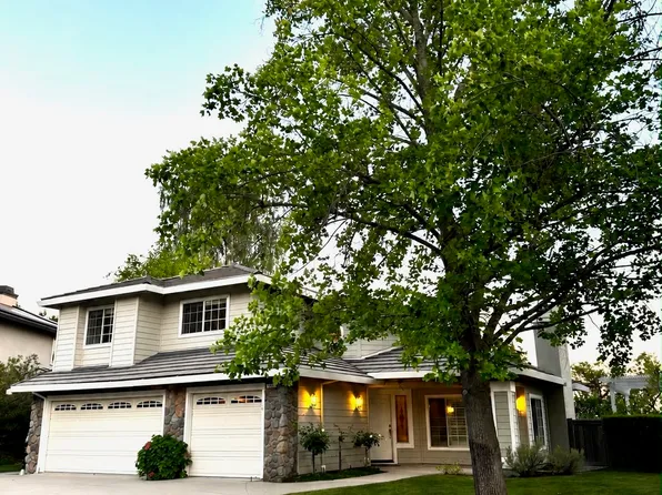 446 Snowdon Pl, Danville, CA 94506
