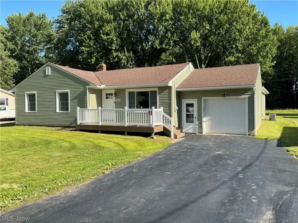 39569 Calann Dr, Elyria, OH 44035