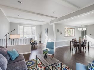 1607 W Lawn Ave, Milwaukee, WI 53209