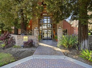 633 Teatree Ct, San Jose, CA