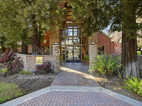 633 Teatree Ct, San Jose, CA 95128