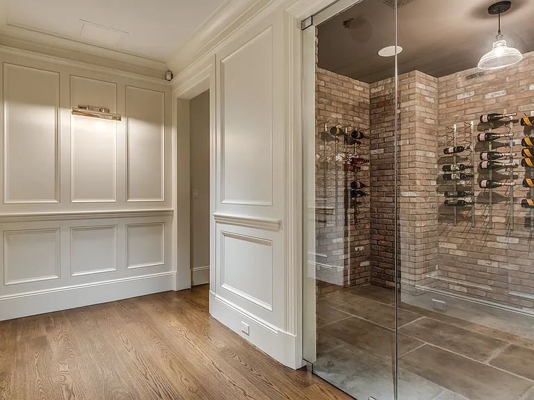 108 Fairfield Pond Ln — Photo 14