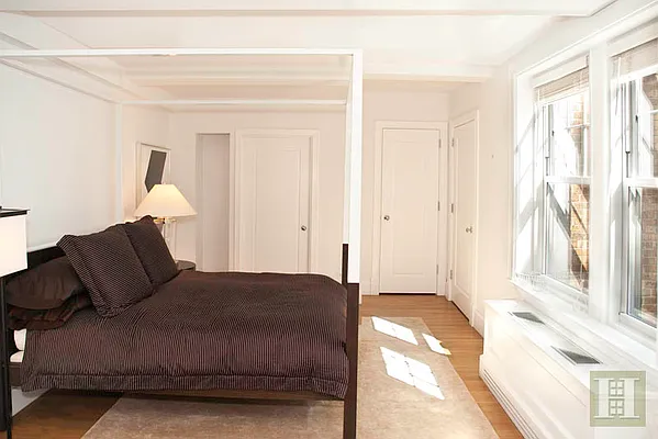 Rented by Halstead Real Estate | media 14