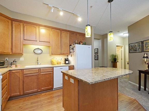 3rd image of 3800 85th Ave N APT 101