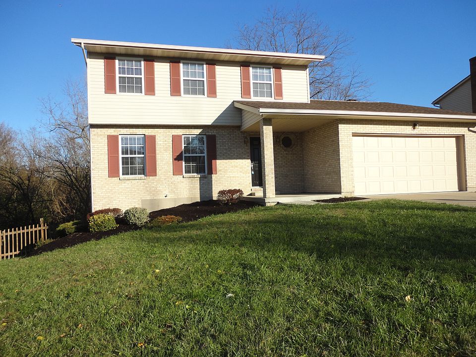 1st image of 6404 Holloway Dr