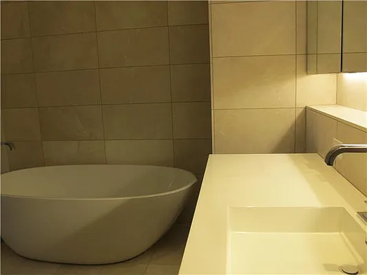 Rented by 212 Consulting Corp | media 17