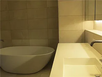 Rented by 212 Consulting Corp