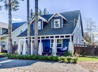 32275 E Rutherford St, Carnation, WA 98014