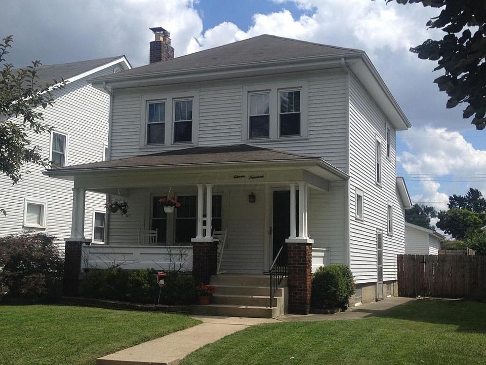 1st image of 1119 Mulford Rd