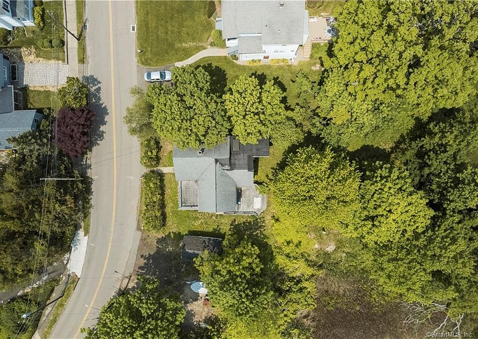 294 Thimble Island Rd, Branford, CT 06405 MLS 170572444 Zillow